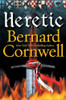 Heretic (The Grail Quest, Book 3)