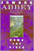Down the River (Plume)
