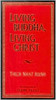 Living Buddha, Living Christ