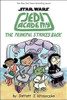 Star Wars: Jedi Academy #6: The Principal Strikes Back