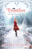 Frostfire (The Kanin Chronicles)