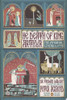 The Death of King Arthur: The Immortal Legend (Penguin Classics Deluxe Edition)
