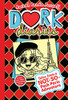Dork Diaries: Tales from a Not-So-Posh Paris Adventure