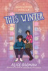 This Winter