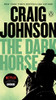 The Dark Horse: A Longmire Mystery
