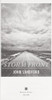 Storm Front (A Virgil Flowers Novel)
