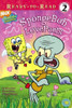 SpongeBob LovePants (SpongeBob SquarePants)