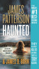 Haunted (A Michael Bennett Thriller, 10)