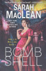 Bombshell: A Hell's Belles Novel (Hell's Belles, 1)