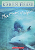 The Music of Dolphins