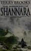 The Wishsong of Shannara: (#3) (The Sword of Shannara)