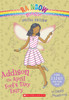 Rainbow Magic Special Edition: Addison the April Fool's Day Fairy