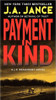 Payment in Kind: A J.P. Beaumont Novel (J. P. Beaumont Novel, 9)
