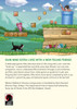Cat + Gamer Volume 3 (Cat + Gamer, 3)