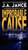Improbable Cause: A J.P. Beaumont Novel (J. P. Beaumont Novel, 5)