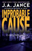 Improbable Cause: A J.P. Beaumont Novel (J. P. Beaumont Novel, 5)