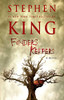 Finders Keepers: A Novel (The Bill Hodges Trilogy)