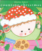 Counting Christmas (Classic Board Books)