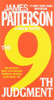 The 9th Judgment (A Women's Murder Club Thriller, 9)