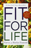 Fit for Life