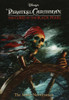 Pirates of the Caribbean: The Curse of the Black Pearl (The Junior Novelization)