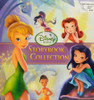 Disney Fairies Storybook Collection Special Edition