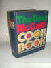 The New McCall's Cookbook