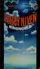 Ringworld: A Novel