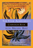 The Four Agreements Companion Book: Using the Four Agreements to Master the Dream of Your Life (Toltec Wisdom)