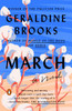 March: A Novel