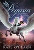 Olympus at War (2) (Pegasus)