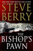 The Bishop's Pawn: A Novel (Cotton Malone, 13)