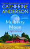 Mulberry Moon (Mystic Creek)