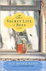 The Secret Life Of Bees