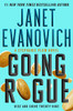Going Rogue: A Novel (29) (Stephanie Plum)