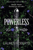 Powerless (The Powerless Trilogy)