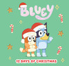 Bluey: 12 Days of Christmas