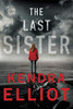 The Last Sister (Columbia River, 1)