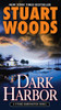 Dark Harbor (A Stone Barrington Novel)