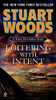 Loitering With Intent (Stone Barrington, No. 16)