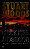 Reckless Abandon (A Stone Barrington Novel)