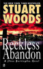 Reckless Abandon (A Stone Barrington Novel)