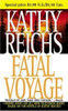 Fatal Voyage
