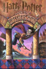 Harry Potter and the Sorcerer's Stone (1)