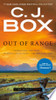 Out of Range (A Joe Pickett Novel)