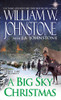 A Big Sky Christmas