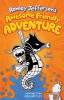 Rowley Jefferson's Awesome Friendly Adventure