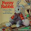 Fuzzy Rabbit