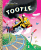 A Little Golden Book: Tootle