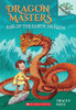 Rise of the Earth Dragon: A Branches Book (Dragon Masters #1) (1)